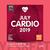Cardio July 2019 EN