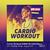 Cardio Workout 80MIN 08.2023 EN