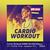 Cardio Workout 80MIN 09.2023 EN