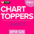 Chart Toppers Dance