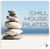 Chill House Pilates 4