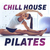 Chill House Pilates 07.2023 EN