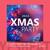 Christmas Party 2024 Fitness Mix EN