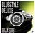 Clubstyle Deluxe - Ibiza Edition 2016