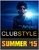 ClubStyle - Summer (Amped)