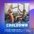 Cooldown 01.2024 EN RU