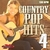 Country Pop 4