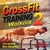 Crossfit Training Workout 2