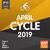 Cycle - April 2019