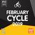Cycle - February 2019