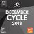 Cycle December 2018