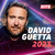 David Guetta Hits 2023 EN