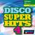 Disco Super Hits 4