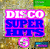 Disco Super Hits 6