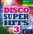 Disco Super Hits 3 