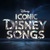 Disney Songs EN