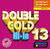 Double Gold Hi-Lo 13 Disc 1