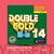 Double Gold Hi-Lo 14 Disc 2 EN