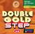 Double Gold Step Vol 13 Disc 1