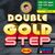 Double Gold Step 8 