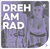 Dreh Am Rad - Cycling Promo Mix
