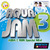 Aqua Jam 1 Seniors, CD1