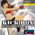 Kick Box Super Hits 3 