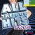 All The Pop Hits 2013 