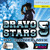 Bravo Stars 5 D.U. Dance Mix 