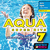 Aqua Super Hits 7 