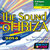The Sound of Ibiza 2014