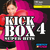 Kick Box Super Hits 4