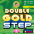 Double Gold Step 9  Disc 1 