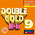 Double Gold Hi-Lo 9  Disc 1 