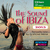 Sound of Ibiza 2015