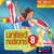 United Nations Of Fitness 8