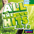 All The Pop Hits 2015