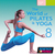 The World Of Pilates & Yoga 8
