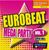 Eurobeat Mega Party Vol. 1 