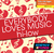Everybody Loves Music Hi-Low