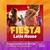 Fiesta Latin House 02.2024 EN