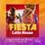Fiesta Latin House 08.2023 EN