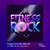 Fitness Rock 04.2023 EN