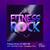 Fitness Rock 12.2023 EN