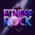 Fitness Rock 03.2023 EN