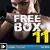 Freebox 11