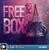 Freebox 12