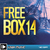 Freebox 14