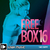Freebox 16