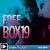Freebox 19